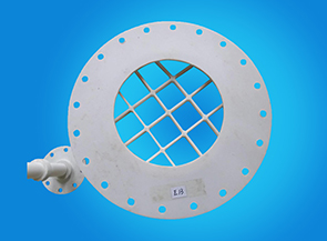 聚四氟乙烯塔內件